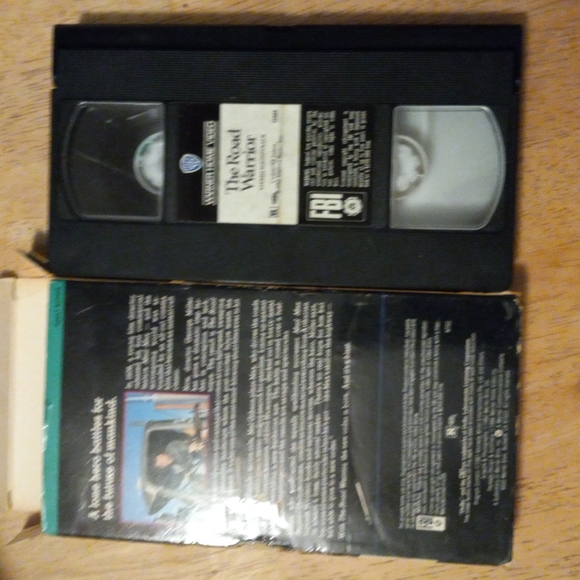 Excellent condition - Picture 2 of 4